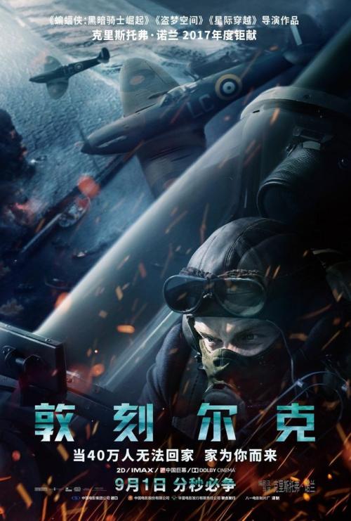 没有高中毕业证可以参加高考吗